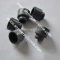 I-Silicone Rubber Grommet Plug EPDM Seal